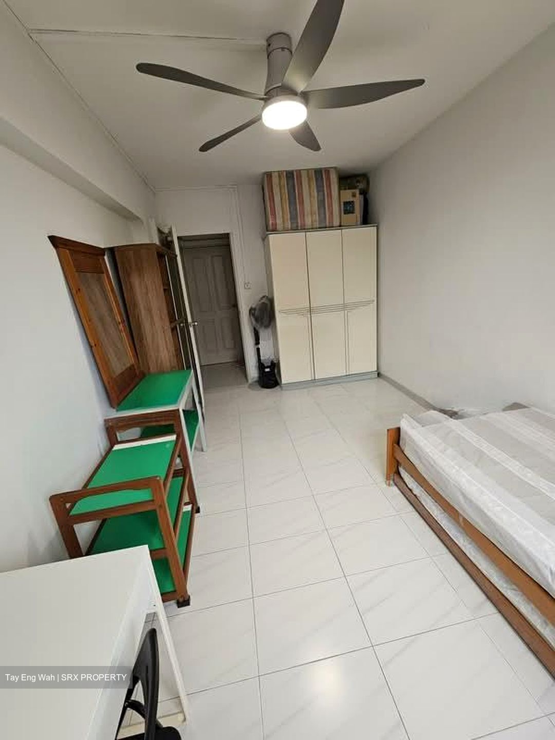 Blk 9 Toh Yi Gardens (Bukit Timah), HDB 4 Rooms #585505991
